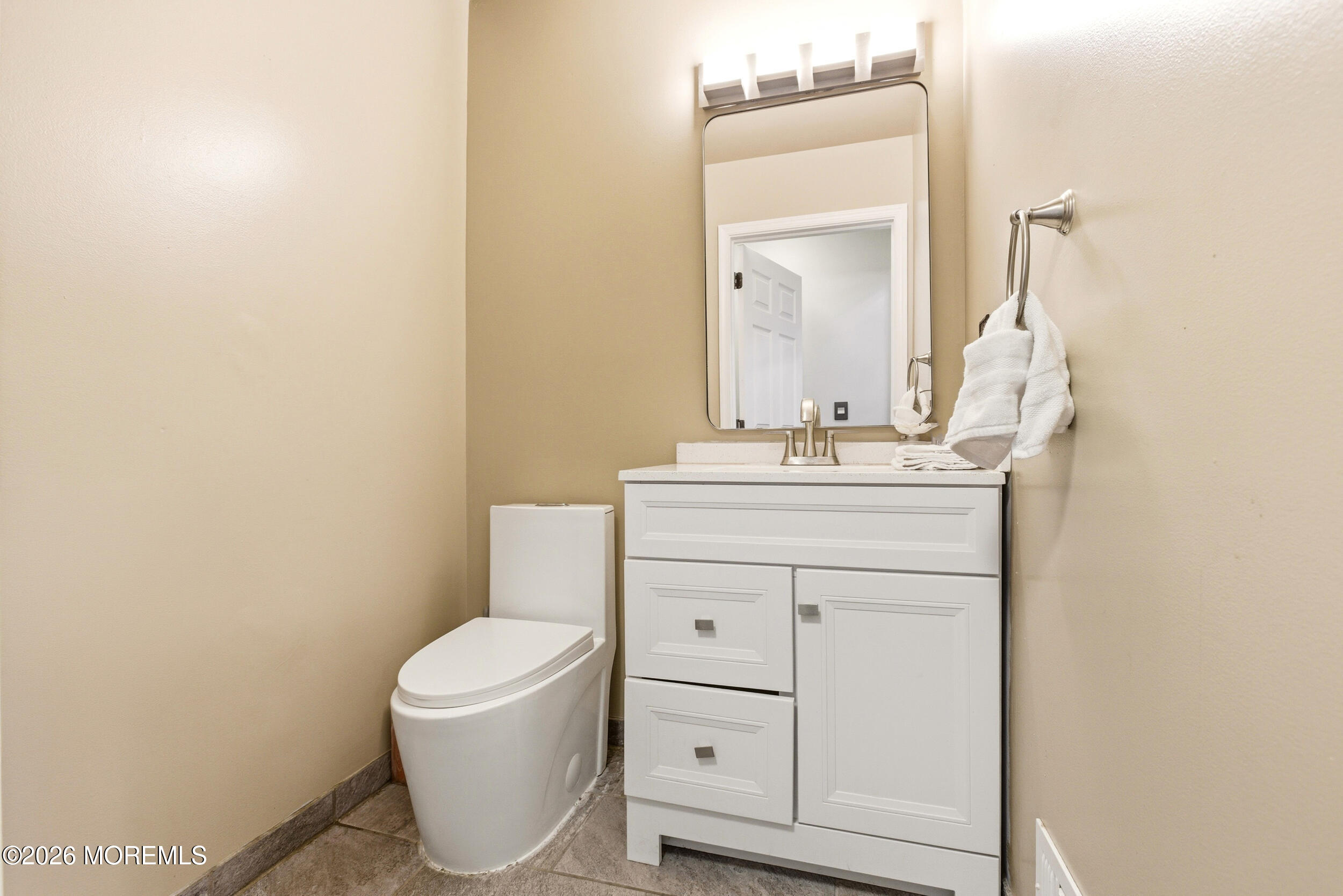 1636 Craig Road Toms River NJ 08753