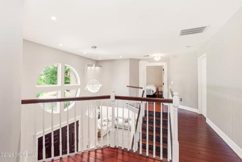1636 Craig Road Toms River NJ 08753
