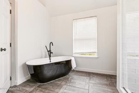 1636 Craig Road Toms River NJ 08753
