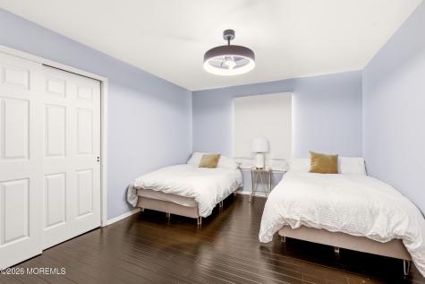1636 Craig Road Toms River NJ 08753