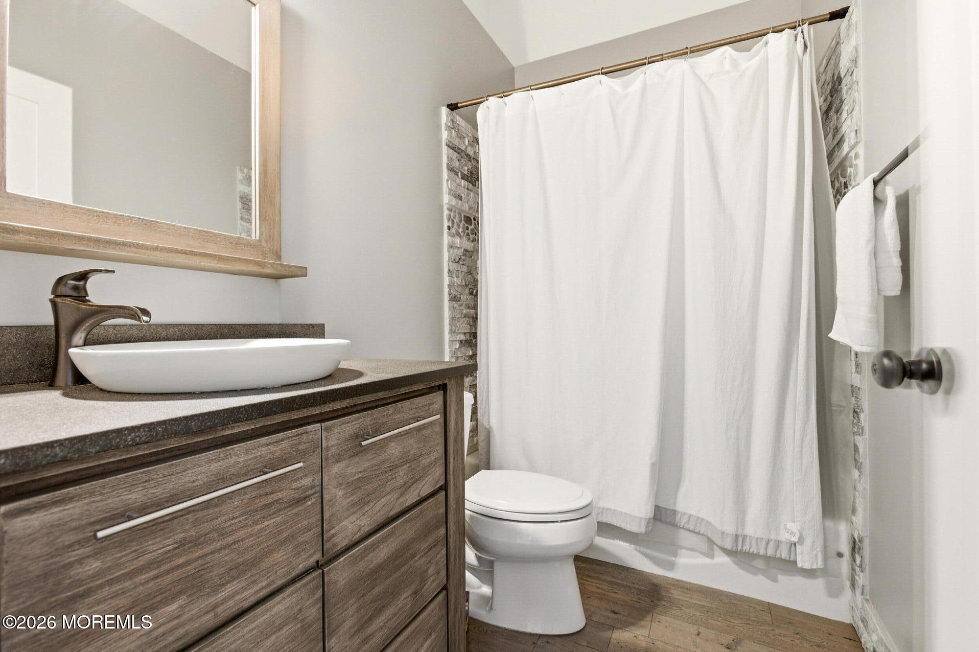 1636 Craig Road Toms River NJ 08753