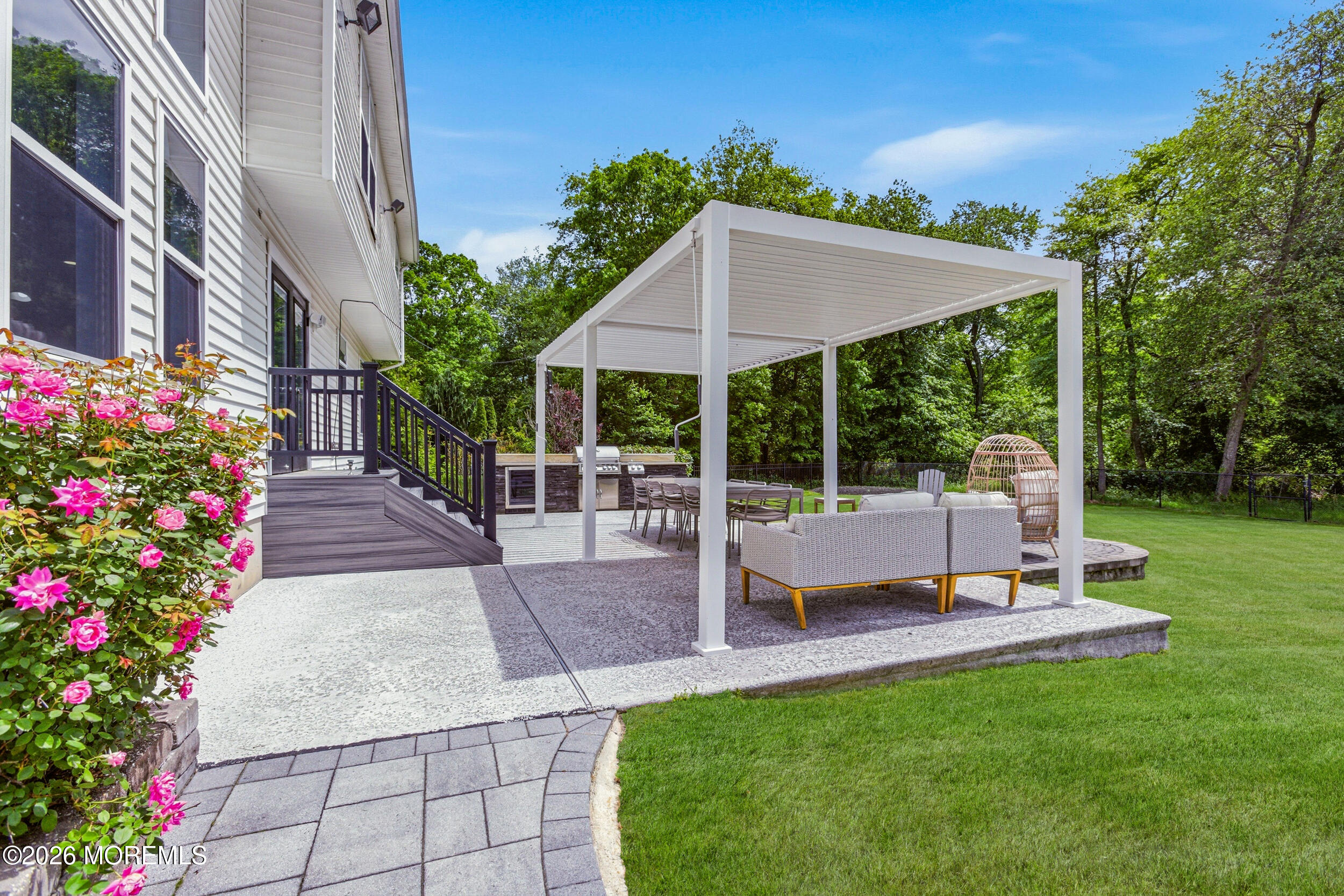 1636 Craig Road Toms River NJ 08753