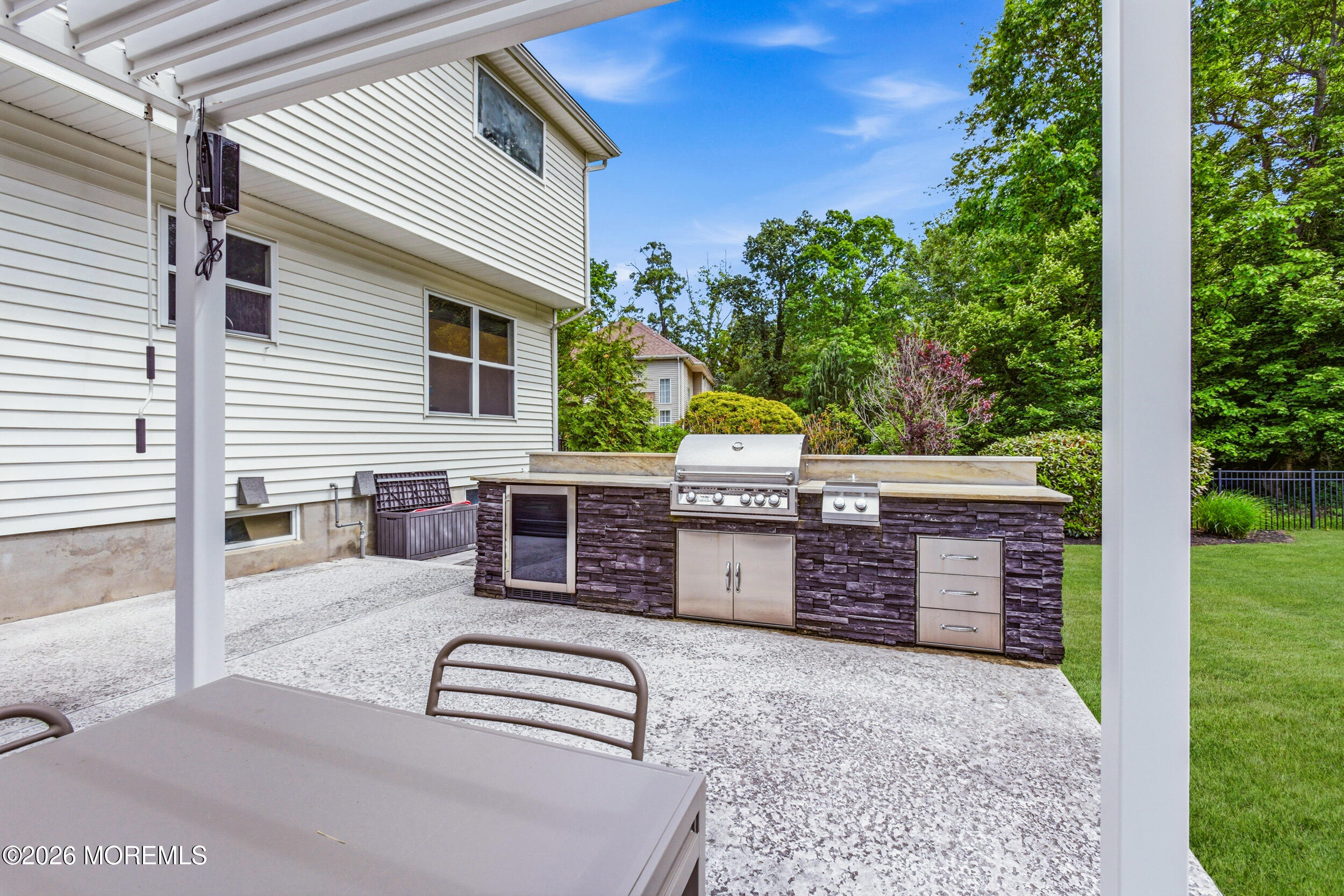 1636 Craig Road Toms River NJ 08753