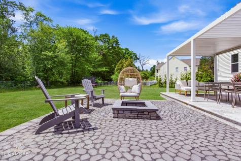 1636 Craig Road Toms River NJ 08753