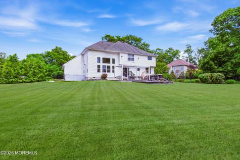 1636 Craig Road Toms River NJ 08753