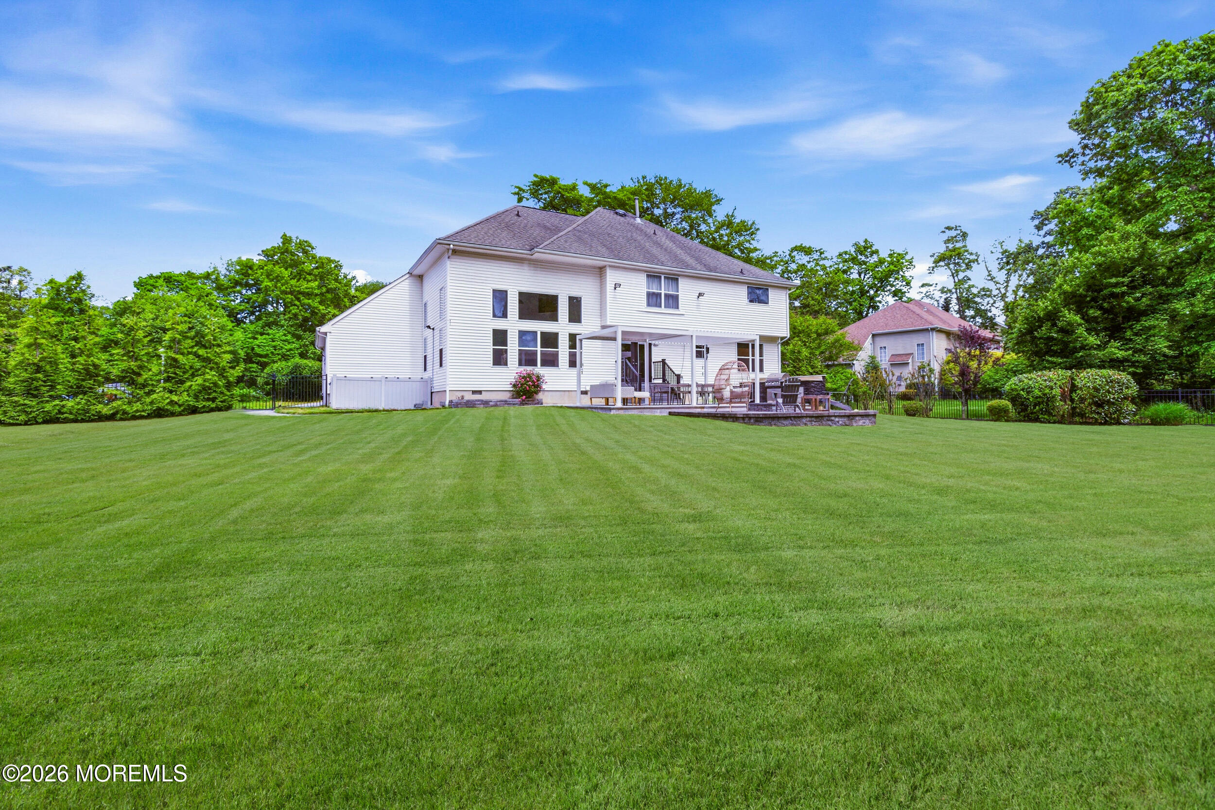 1636 Craig Road Toms River NJ 08753