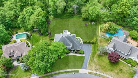 1636 Craig Road Toms River NJ 08753