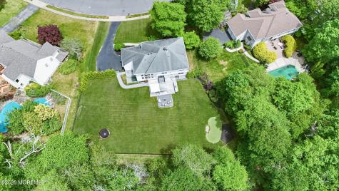1636 Craig Road Toms River NJ 08753