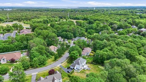 1636 Craig Road Toms River NJ 08753
