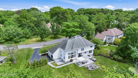 1636 Craig Road Toms River NJ 08753