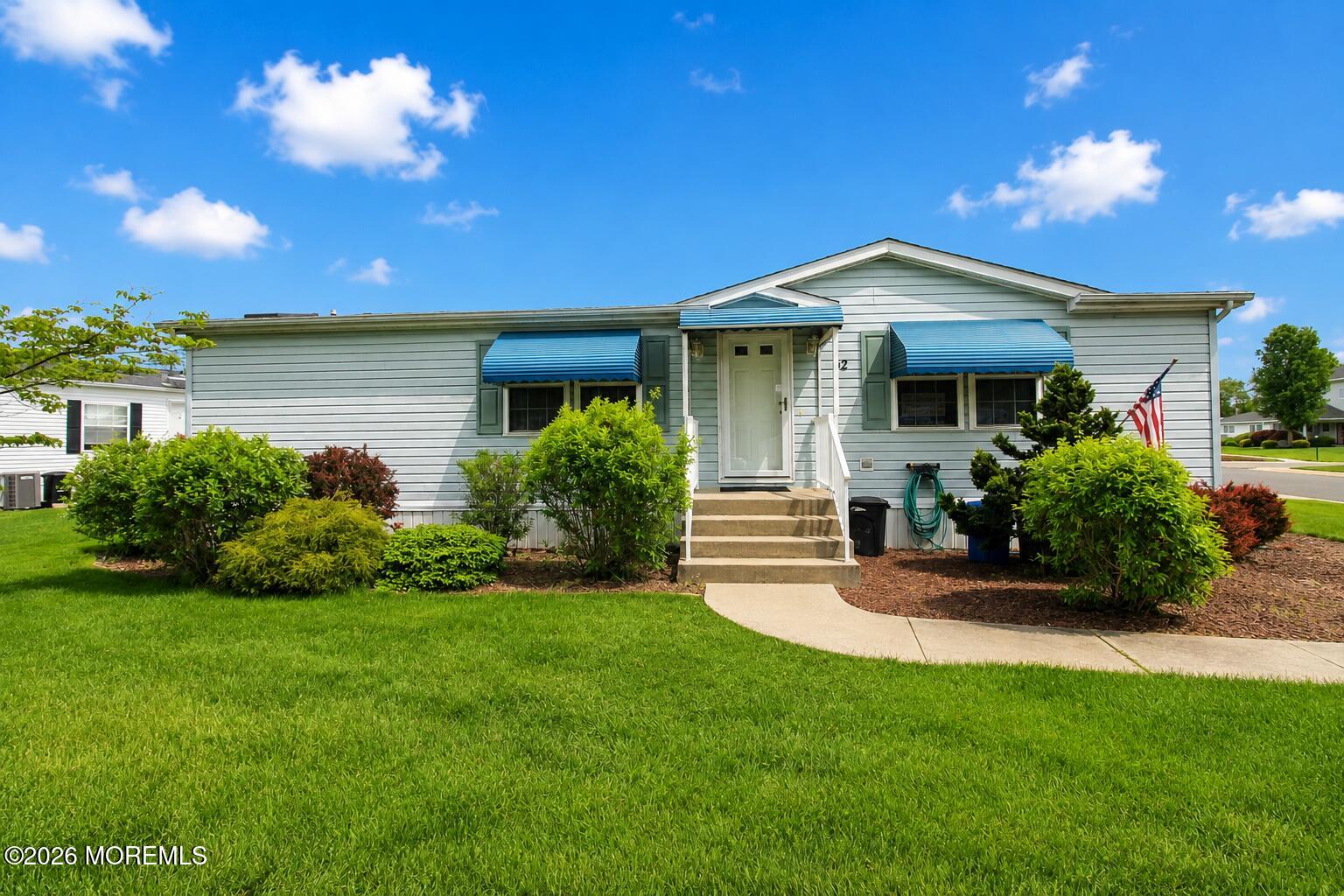 92 Cardinal Way Freehold NJ 07728