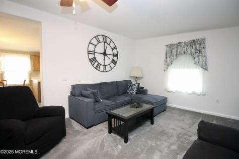 92 Cardinal Way Freehold NJ 07728