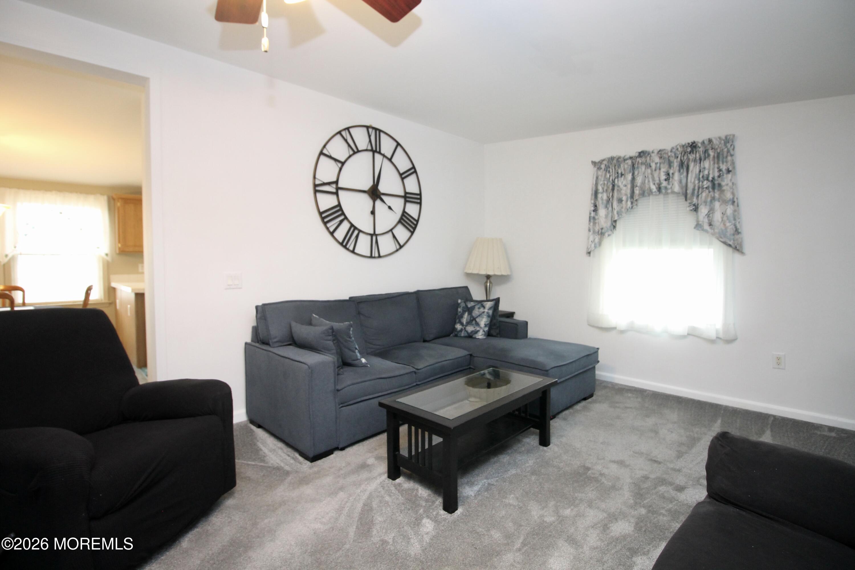 92 Cardinal Way Freehold NJ 07728