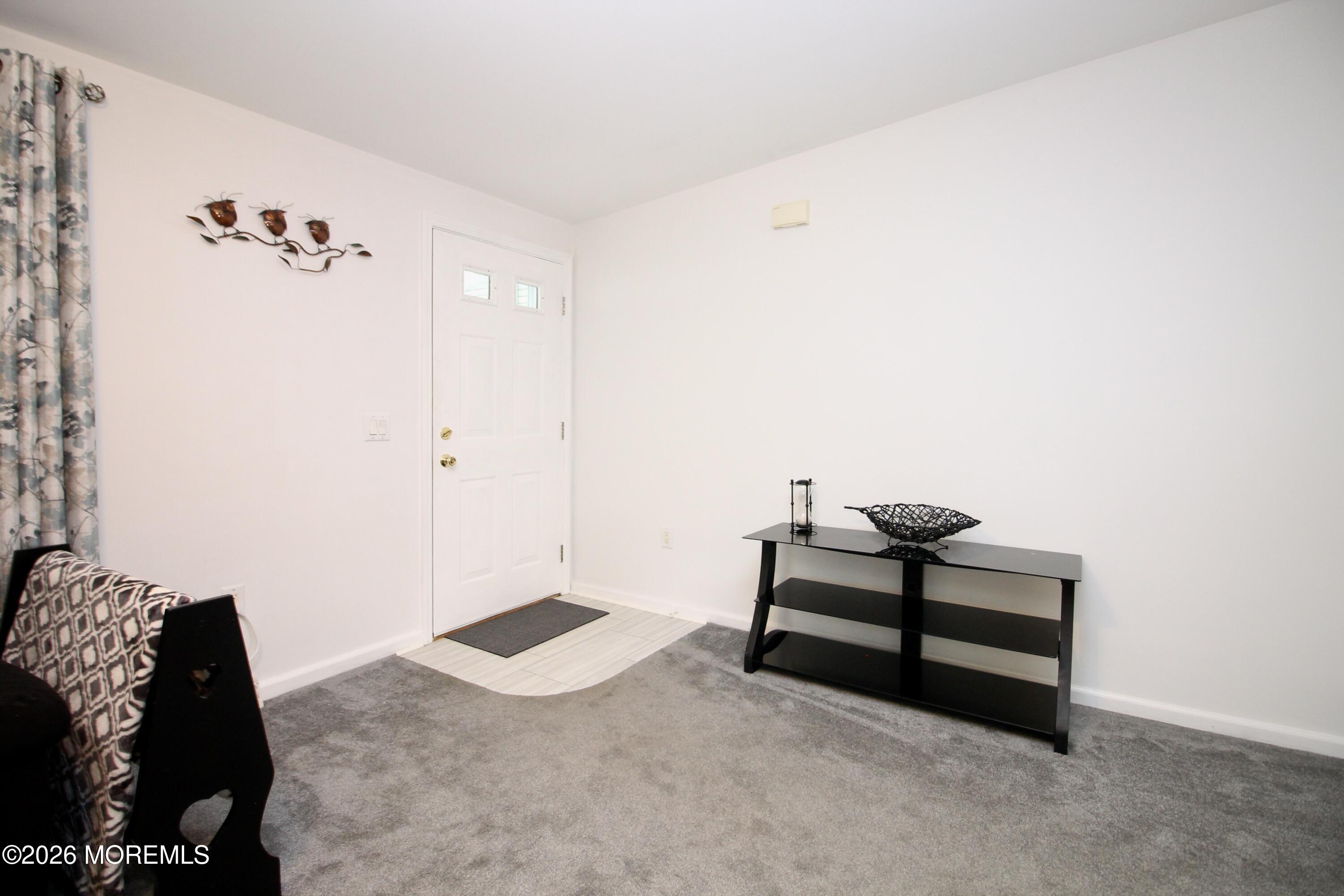 92 Cardinal Way Freehold NJ 07728