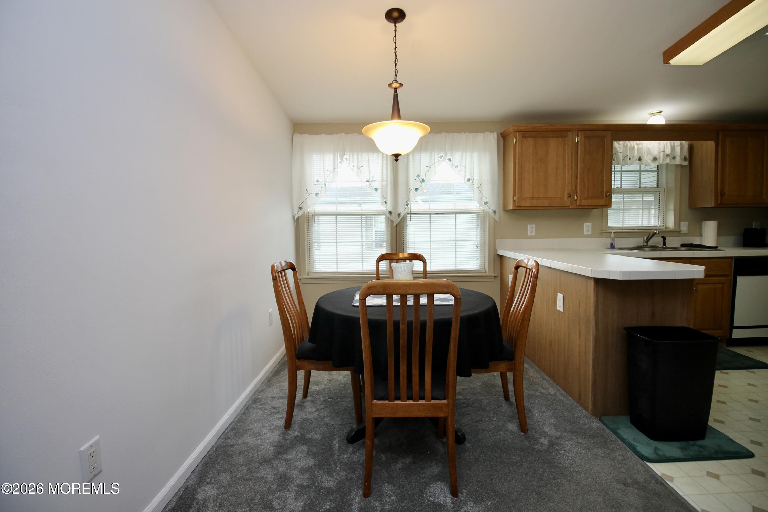 92 Cardinal Way Freehold NJ 07728