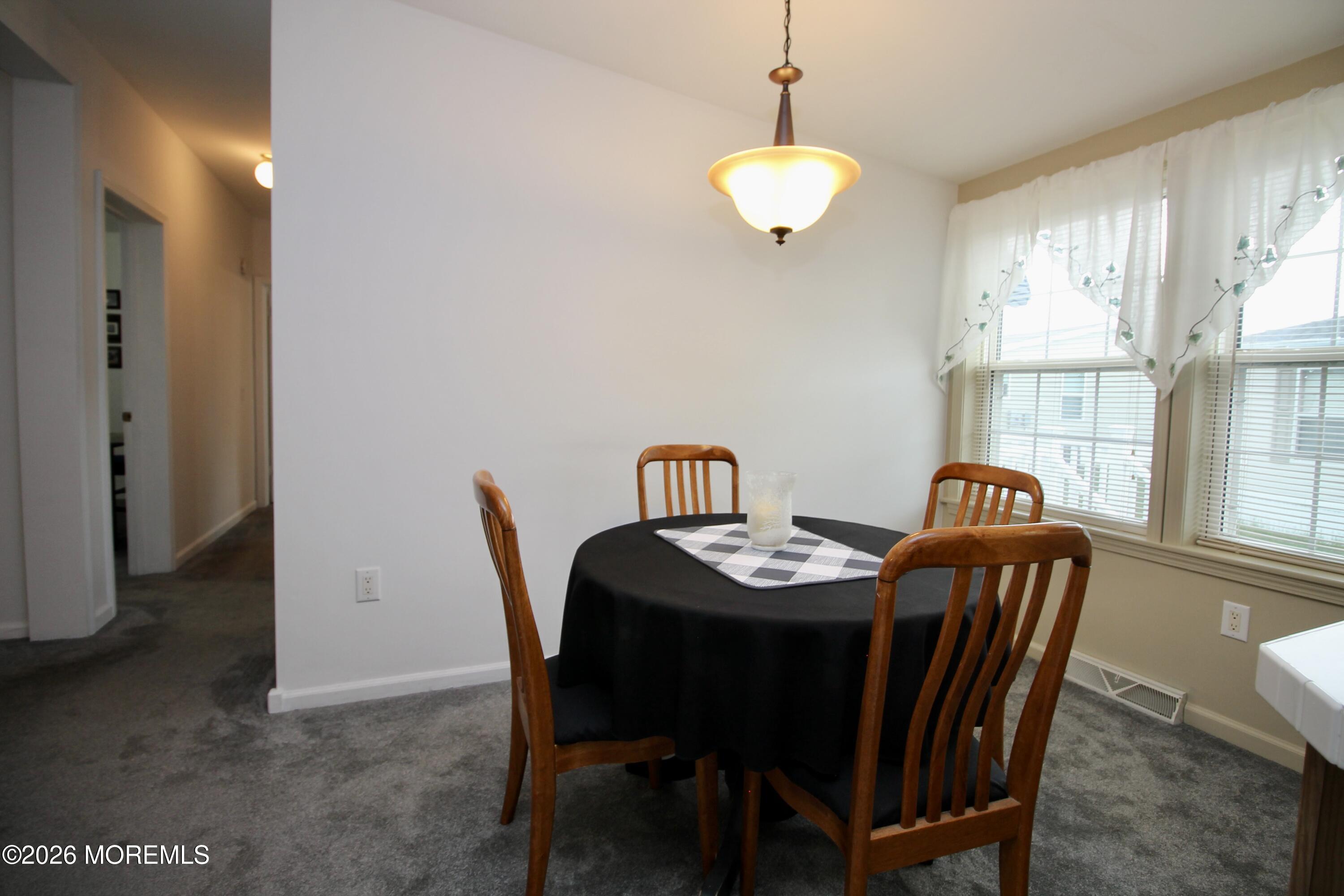 92 Cardinal Way Freehold NJ 07728
