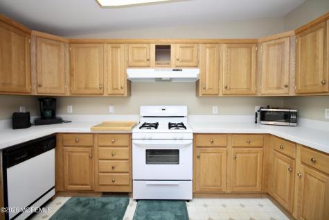 92 Cardinal Way Freehold NJ 07728