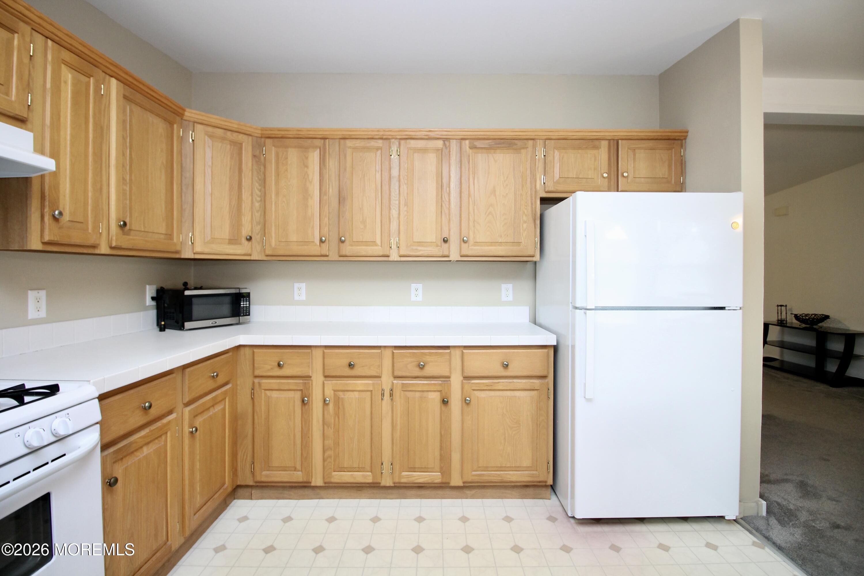 92 Cardinal Way Freehold NJ 07728