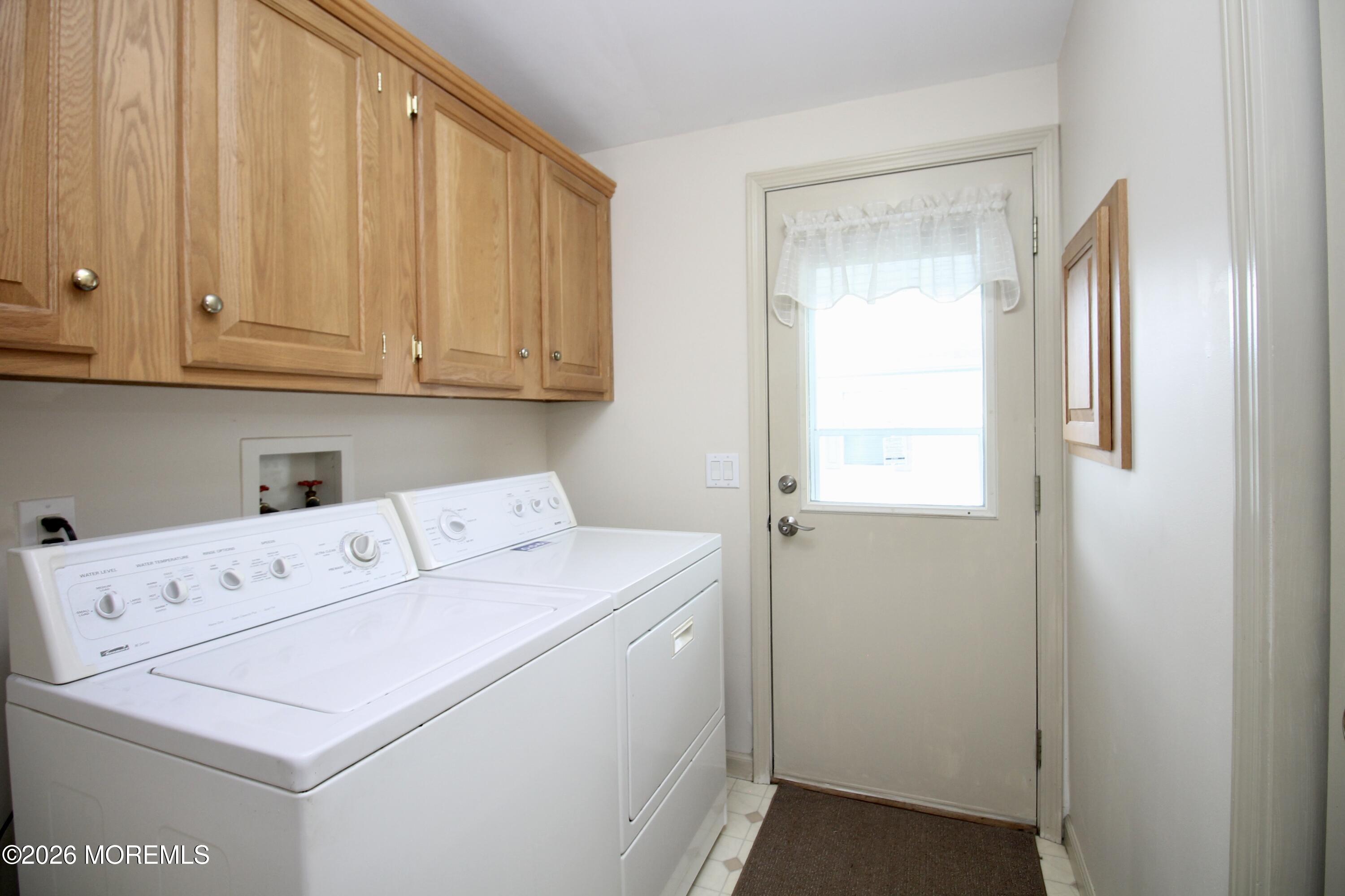 92 Cardinal Way Freehold NJ 07728