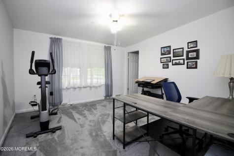 92 Cardinal Way Freehold NJ 07728