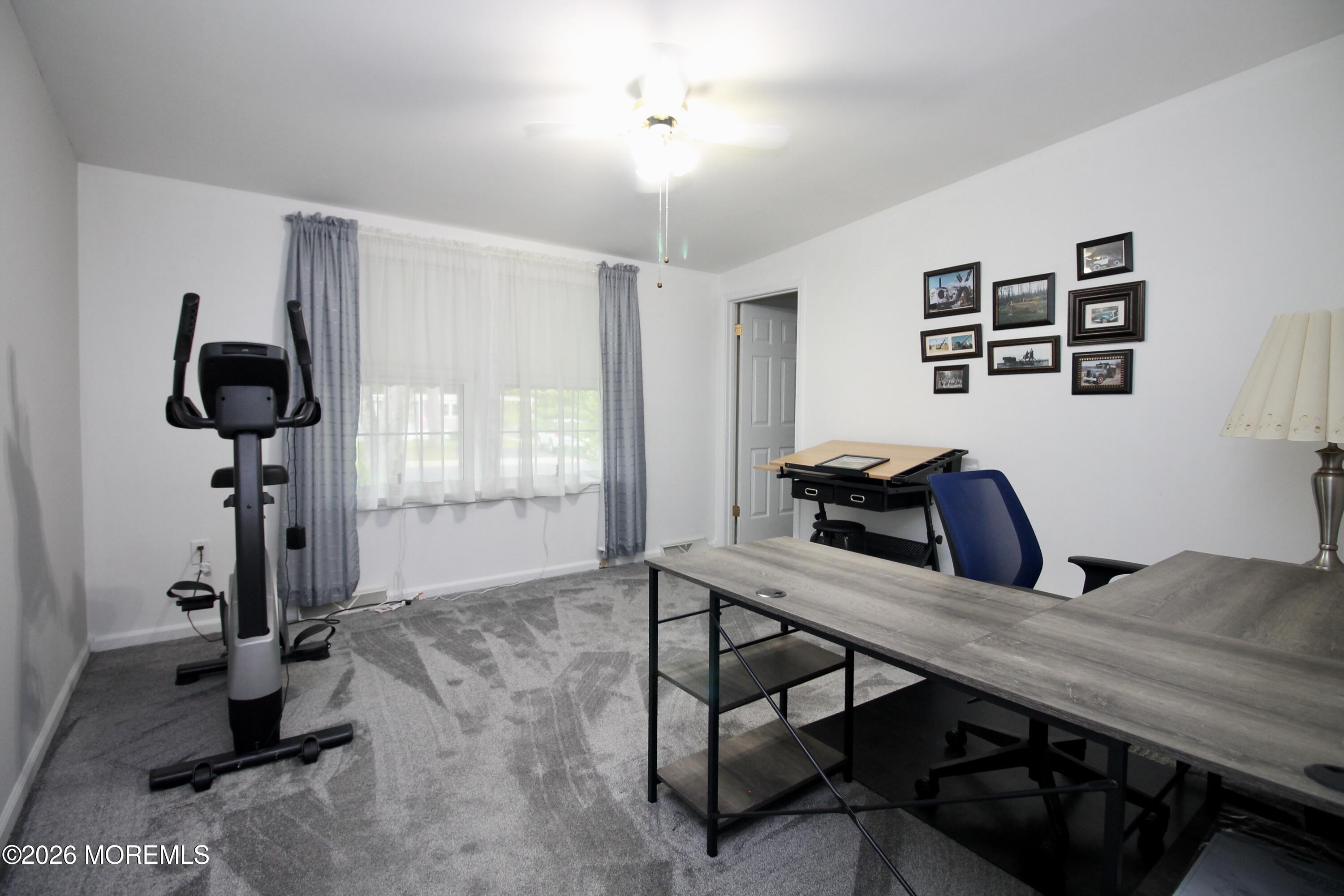 92 Cardinal Way Freehold NJ 07728