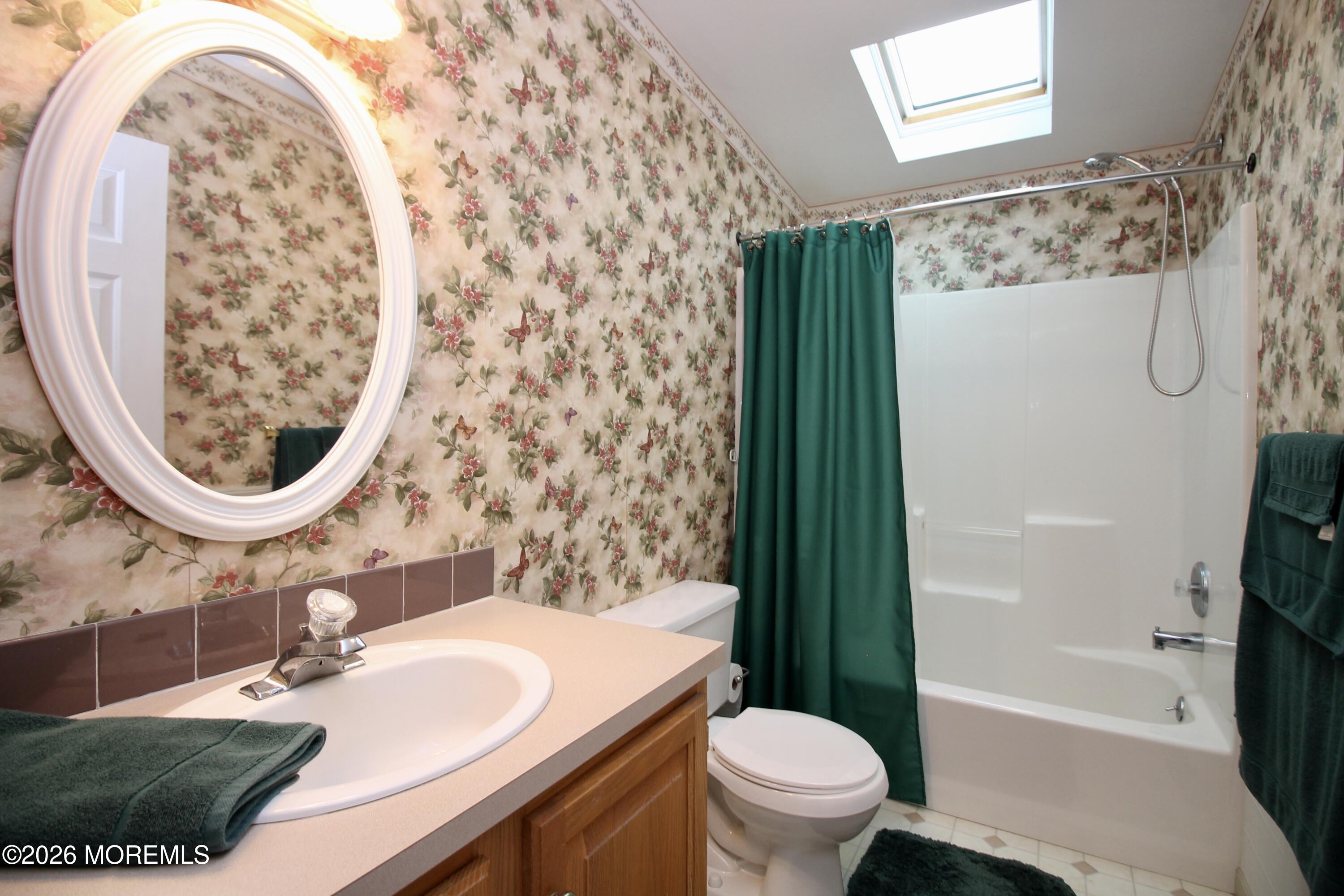 92 Cardinal Way Freehold NJ 07728