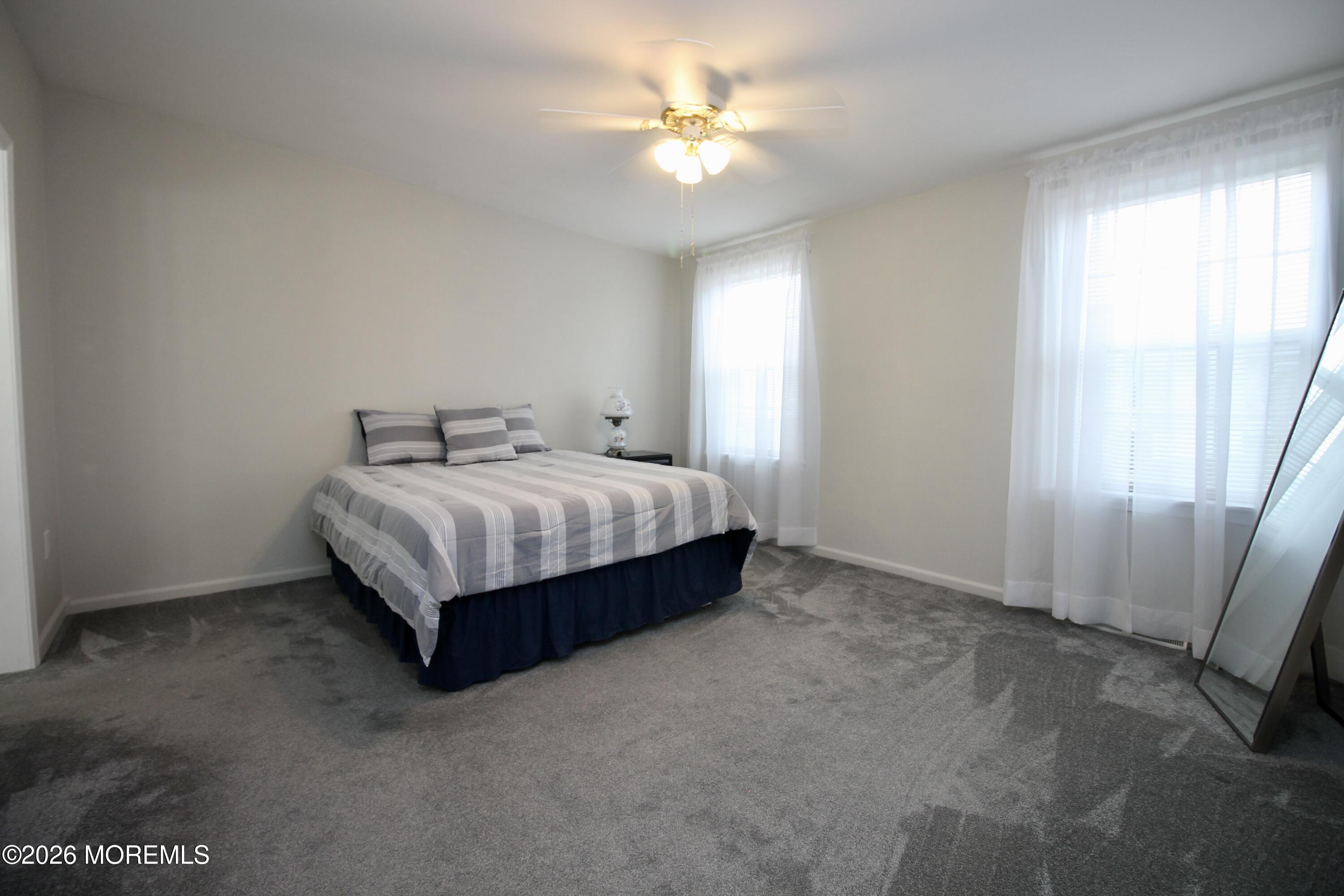 92 Cardinal Way Freehold NJ 07728