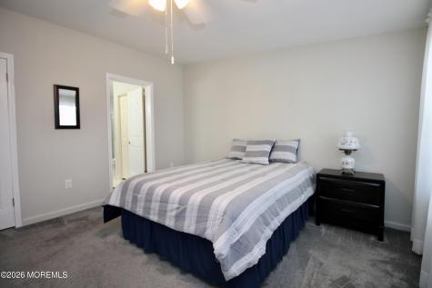 92 Cardinal Way Freehold NJ 07728
