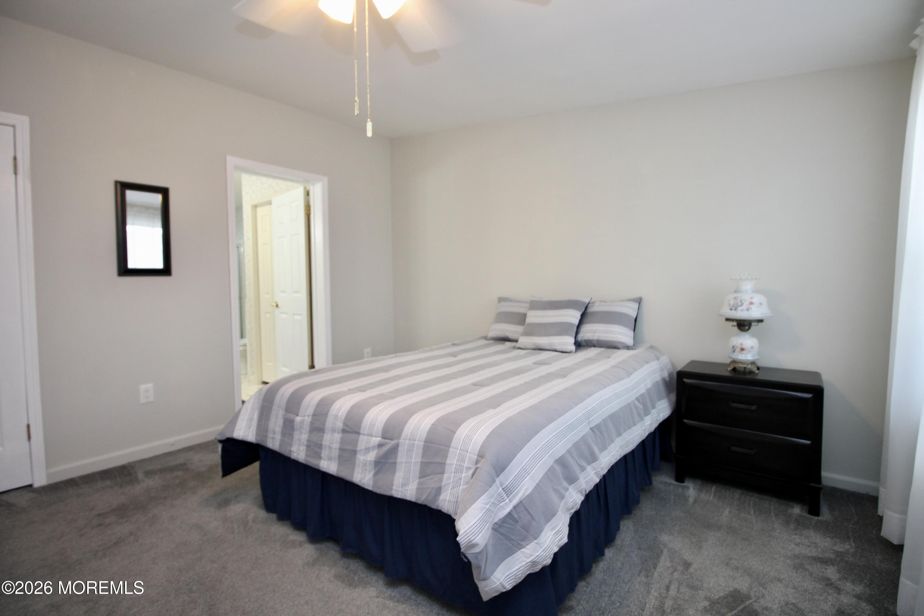 92 Cardinal Way Freehold NJ 07728