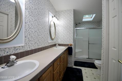 92 Cardinal Way Freehold NJ 07728