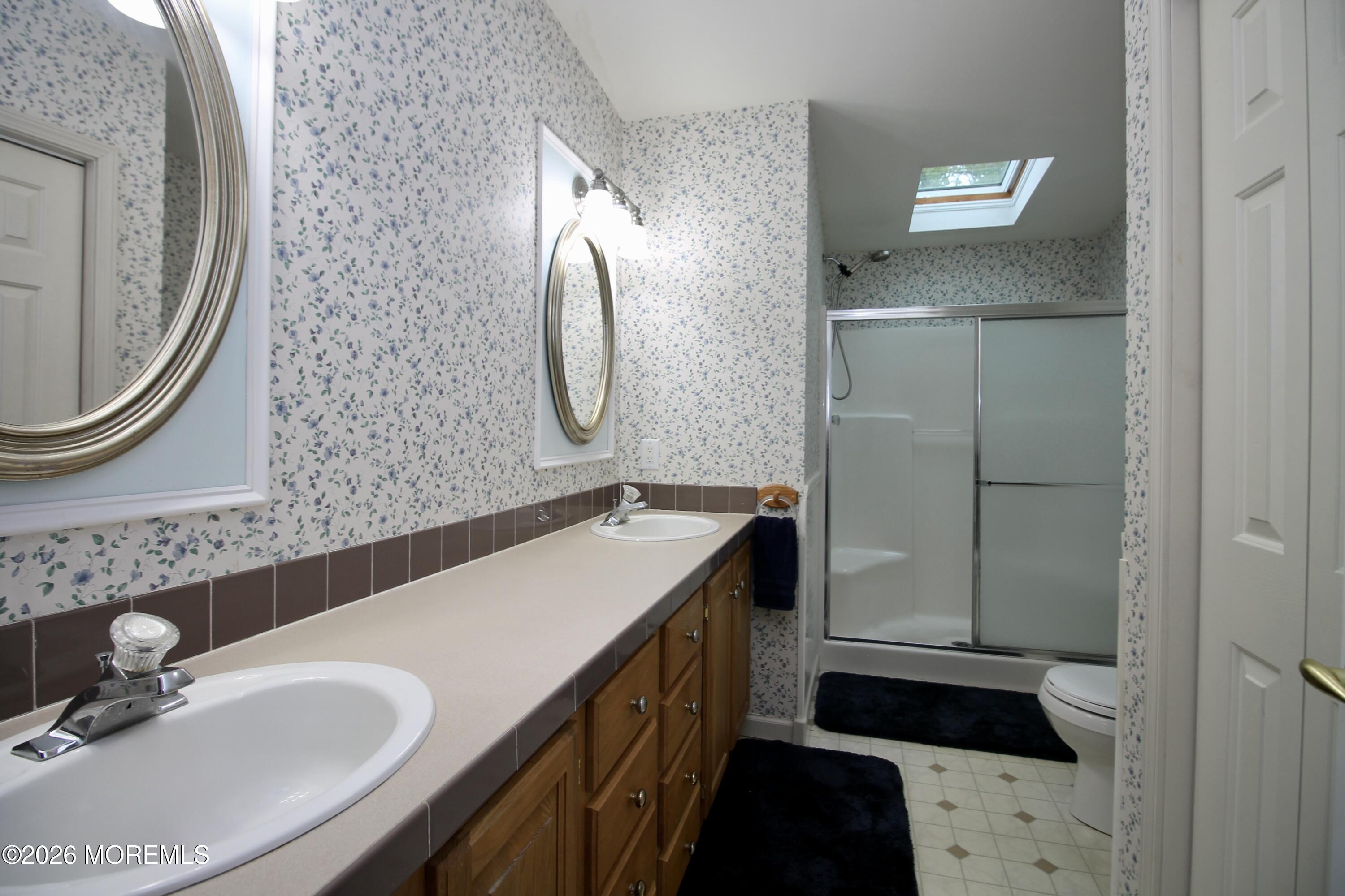 92 Cardinal Way Freehold NJ 07728