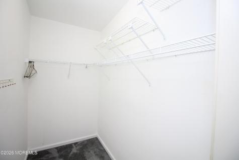 92 Cardinal Way Freehold NJ 07728