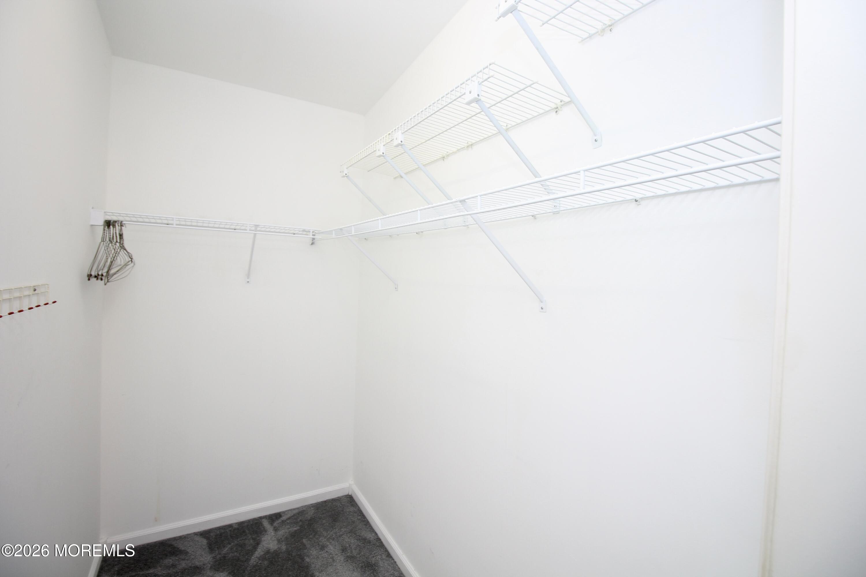 92 Cardinal Way Freehold NJ 07728