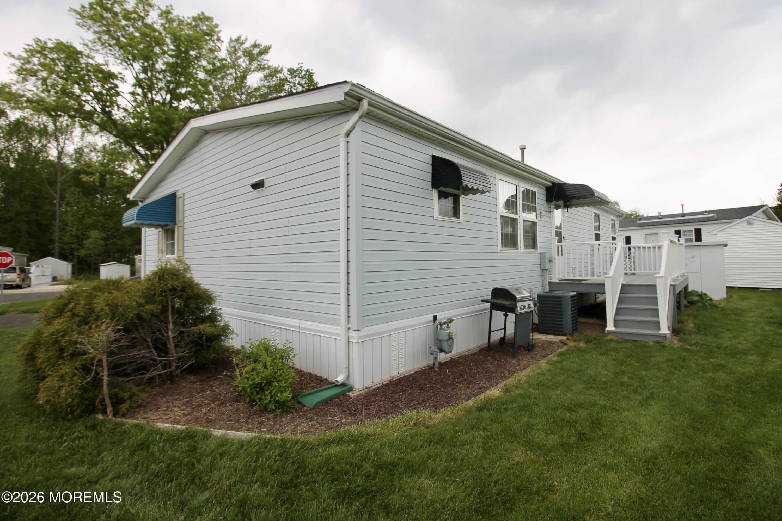 92 Cardinal Way Freehold NJ 07728