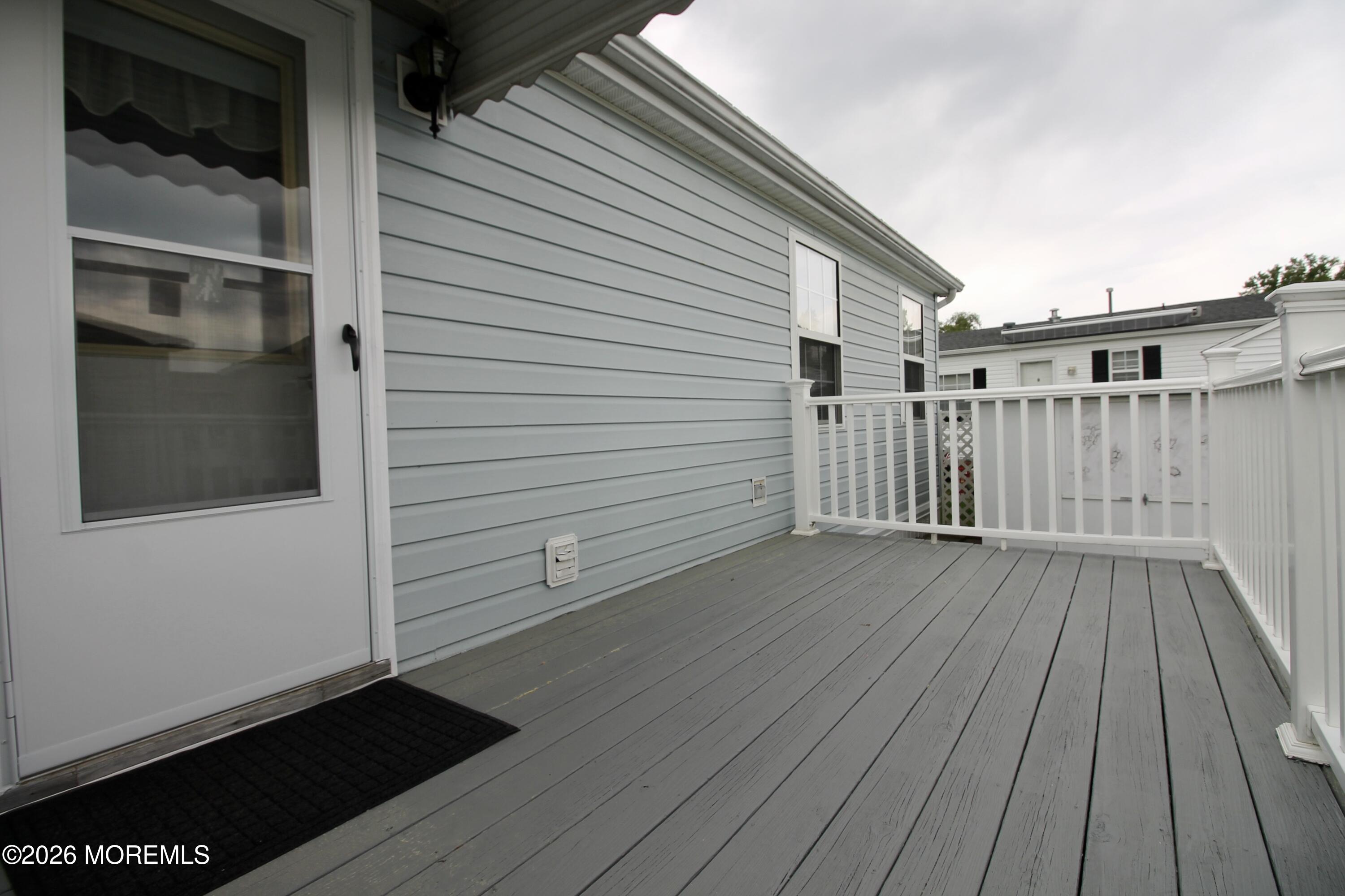 92 Cardinal Way Freehold NJ 07728