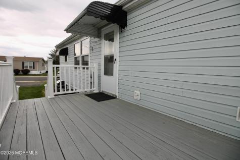 92 Cardinal Way Freehold NJ 07728