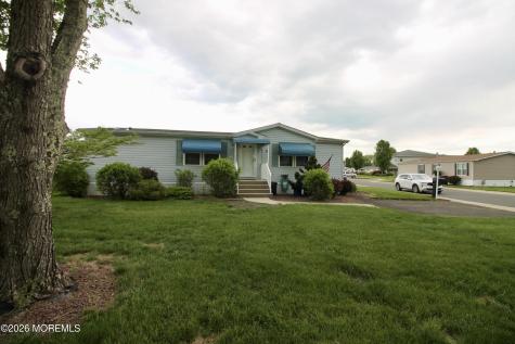 92 Cardinal Way Freehold NJ 07728