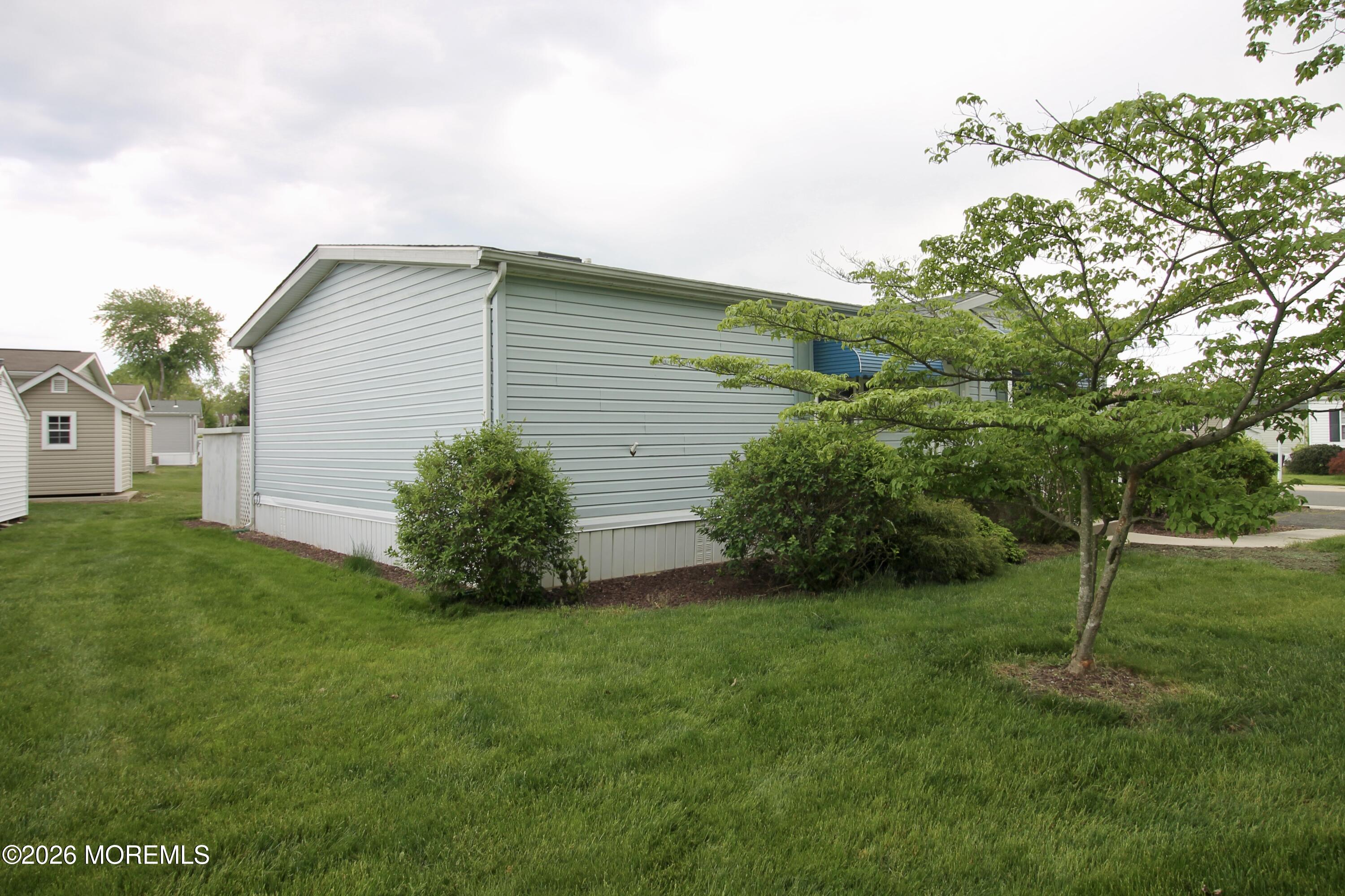 92 Cardinal Way Freehold NJ 07728