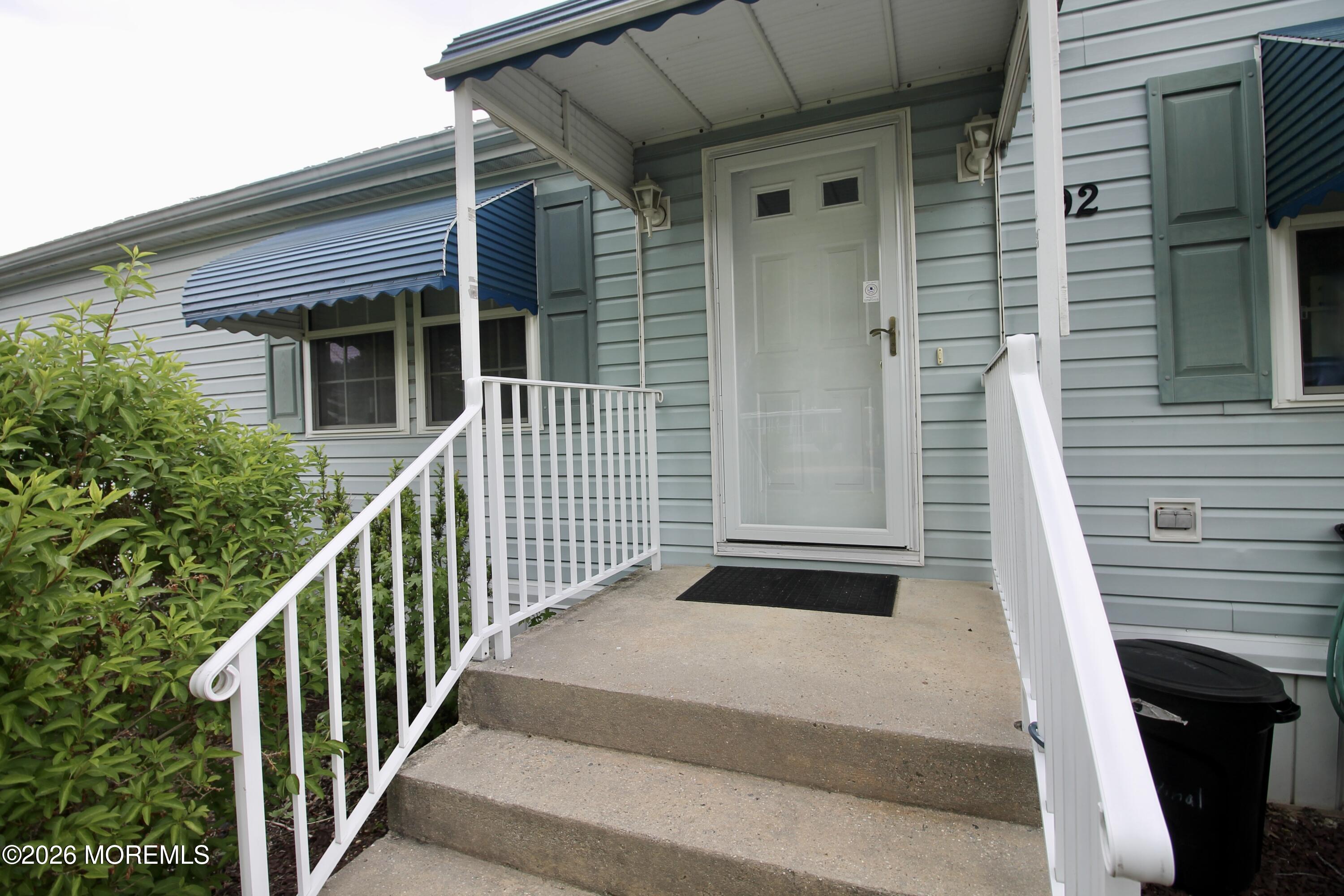 92 Cardinal Way Freehold NJ 07728