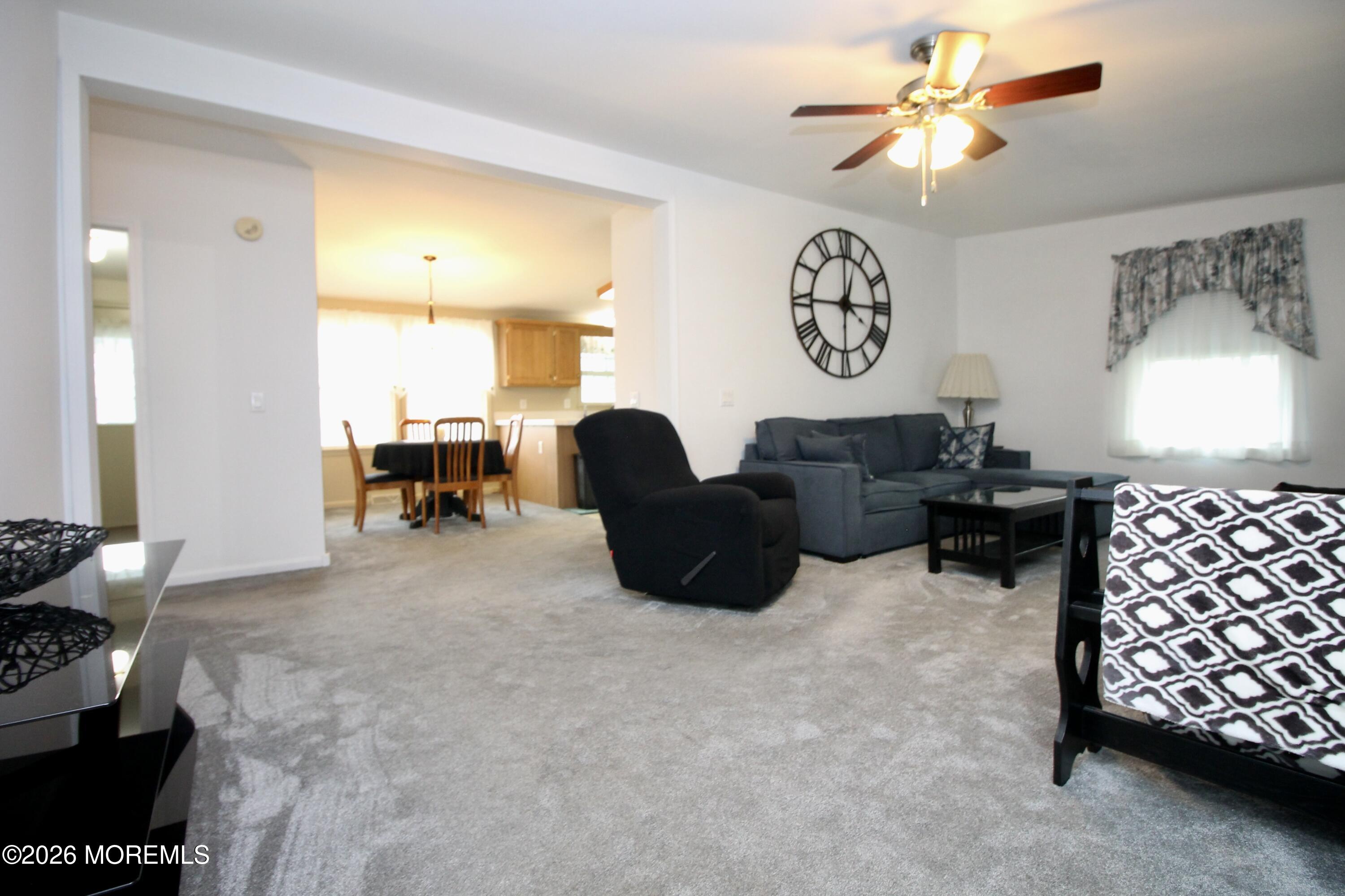 92 Cardinal Way Freehold NJ 07728