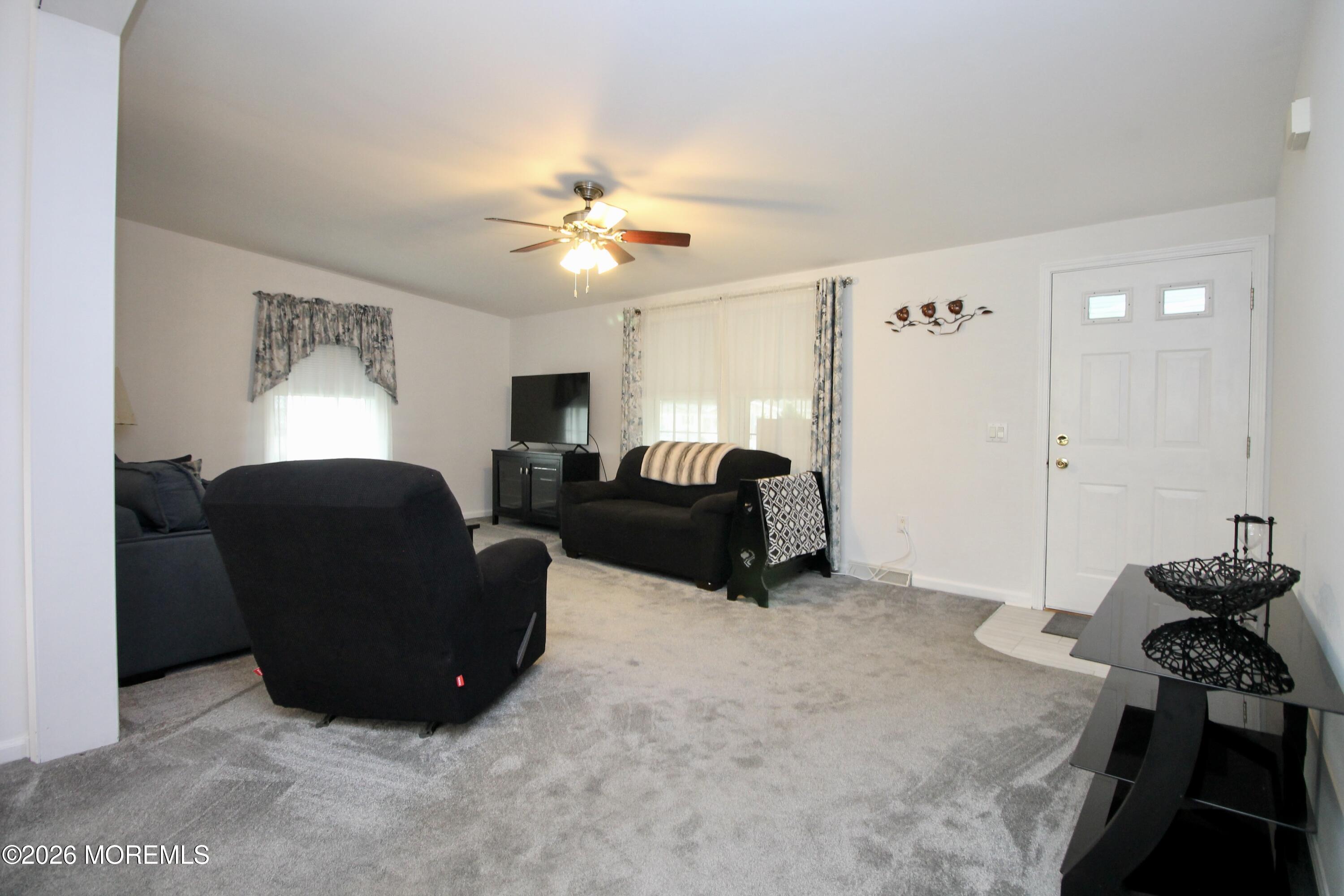 92 Cardinal Way Freehold NJ 07728