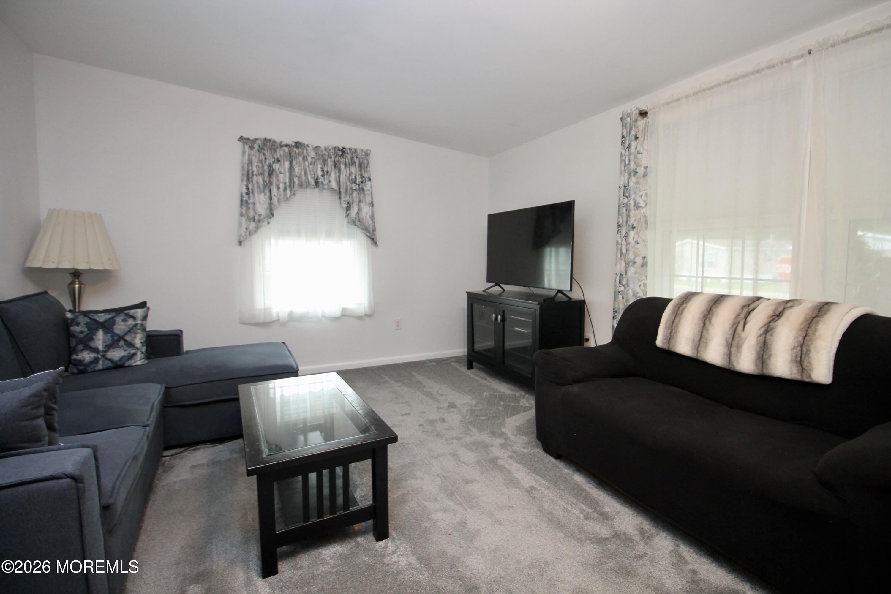 92 Cardinal Way Freehold NJ 07728