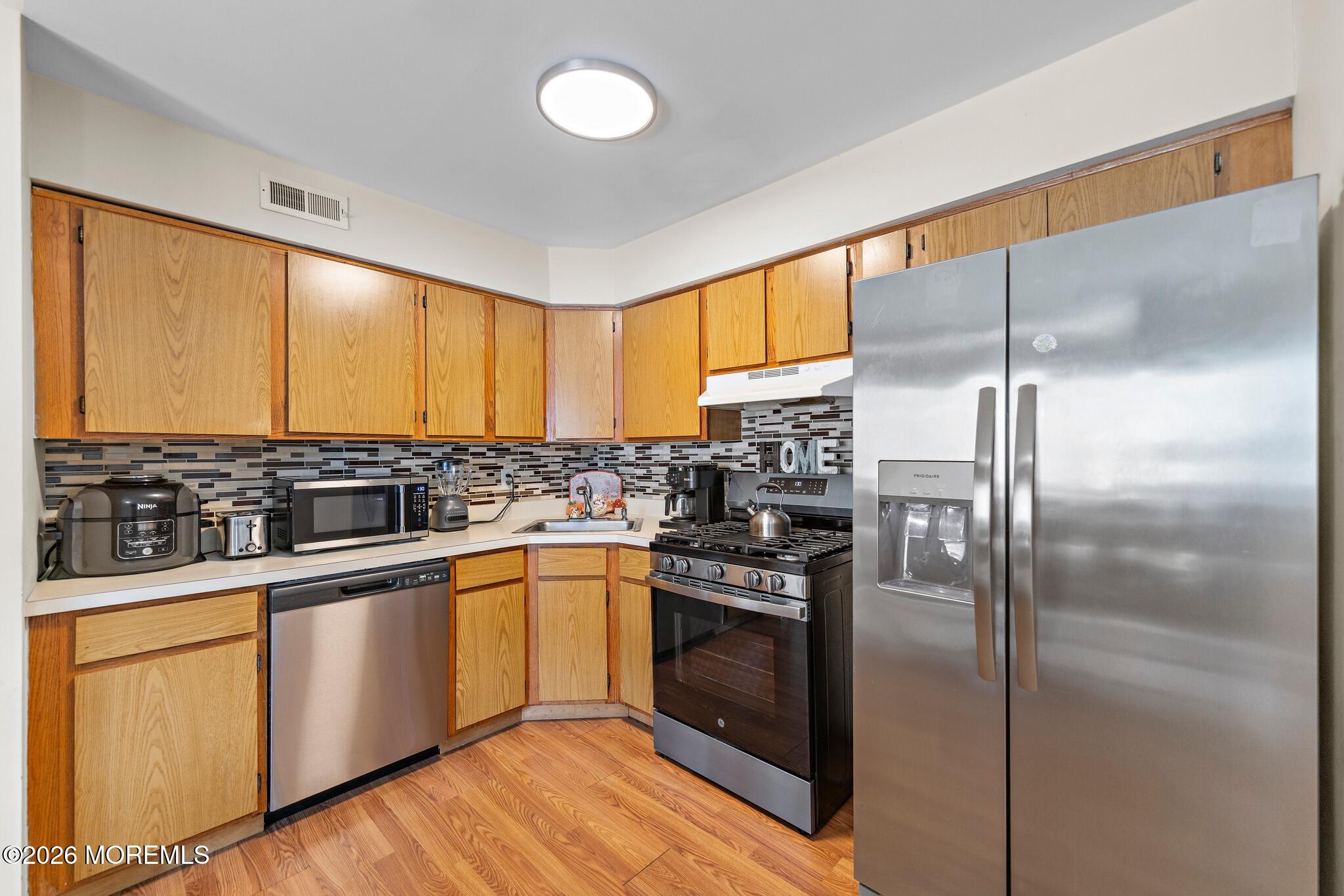 403 Ibis Court Tuckerton NJ 08087