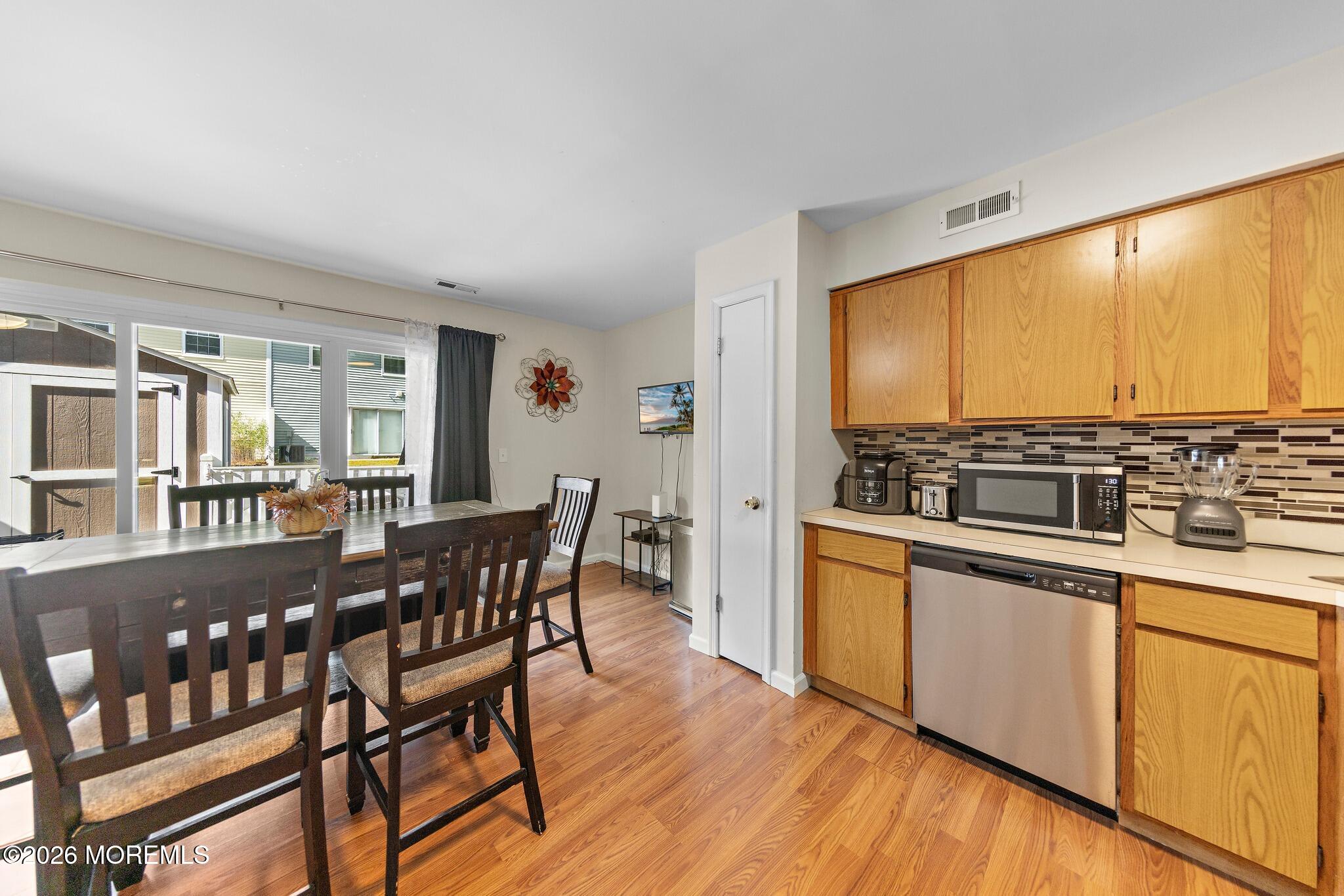 403 Ibis Court Tuckerton NJ 08087
