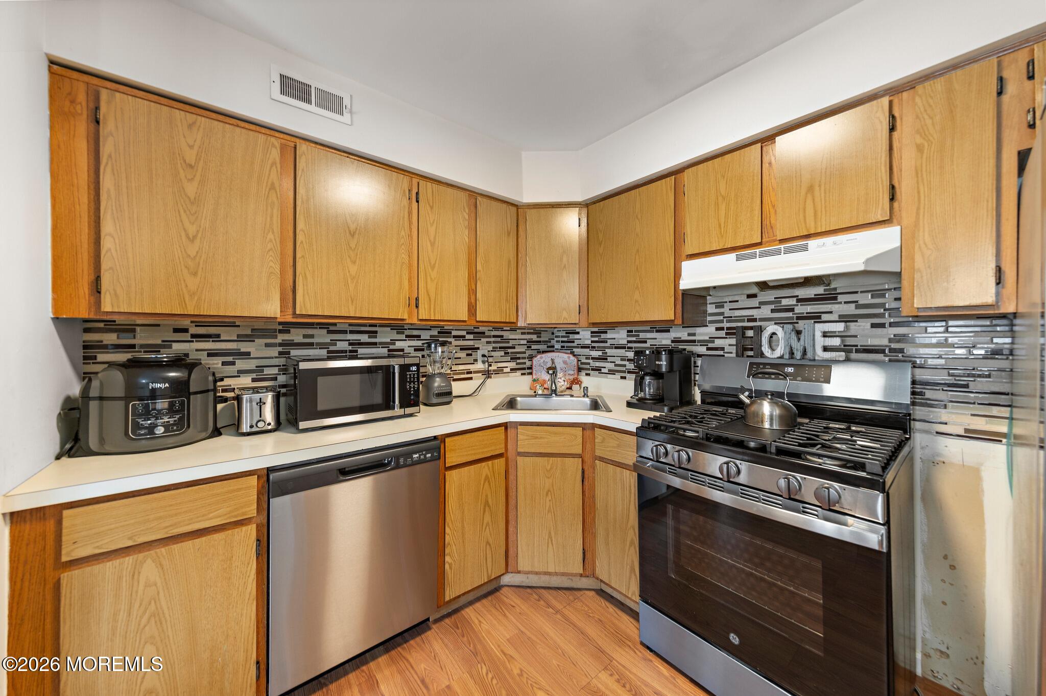 403 Ibis Court Tuckerton NJ 08087