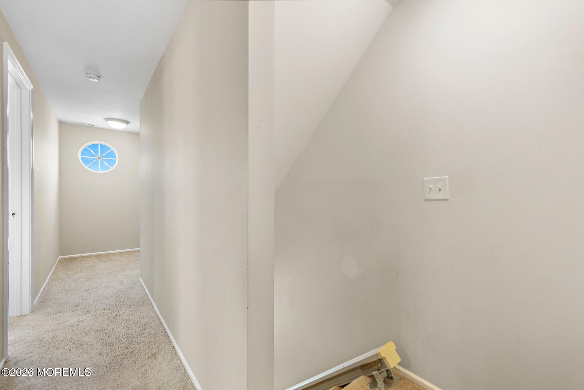 403 Ibis Court Tuckerton NJ 08087