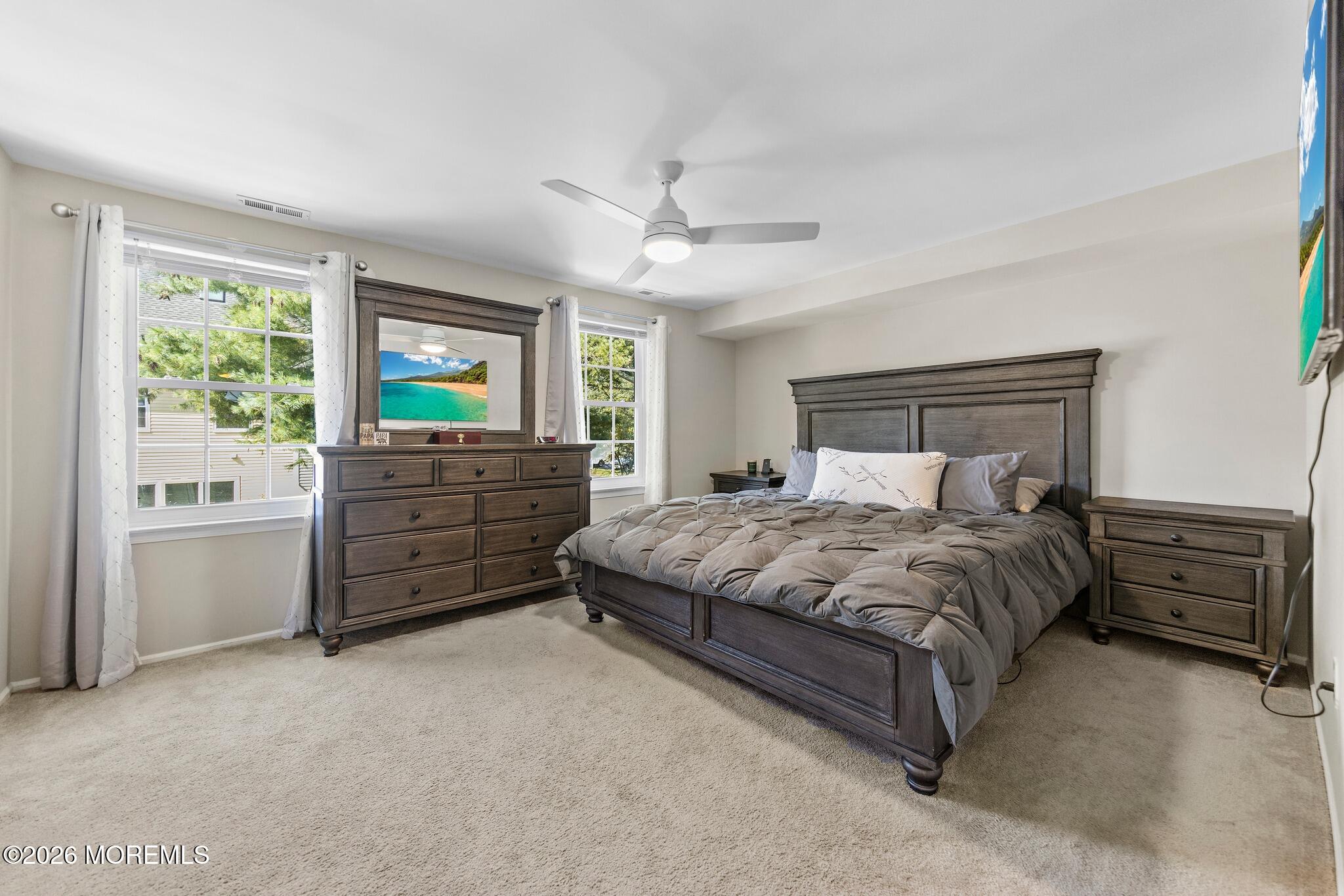 403 Ibis Court Tuckerton NJ 08087