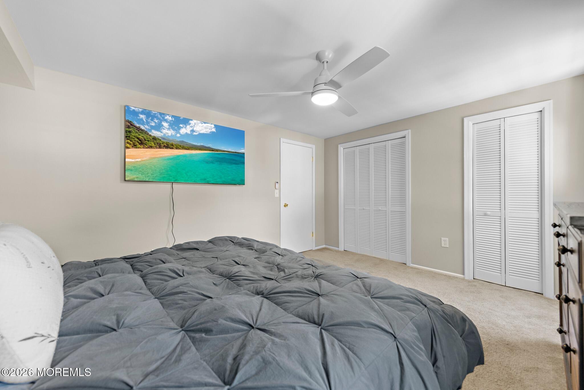 403 Ibis Court Tuckerton NJ 08087