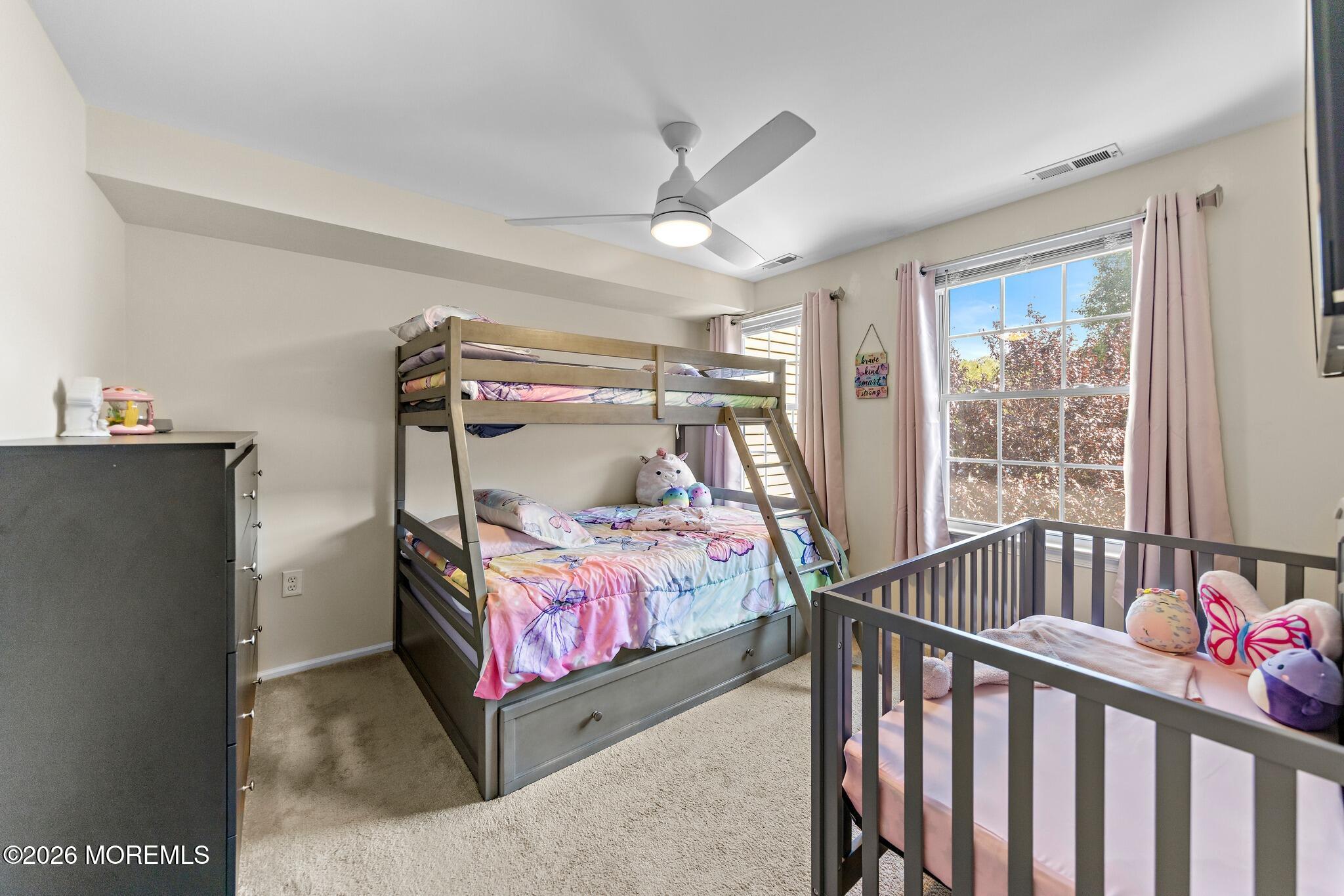 403 Ibis Court Tuckerton NJ 08087