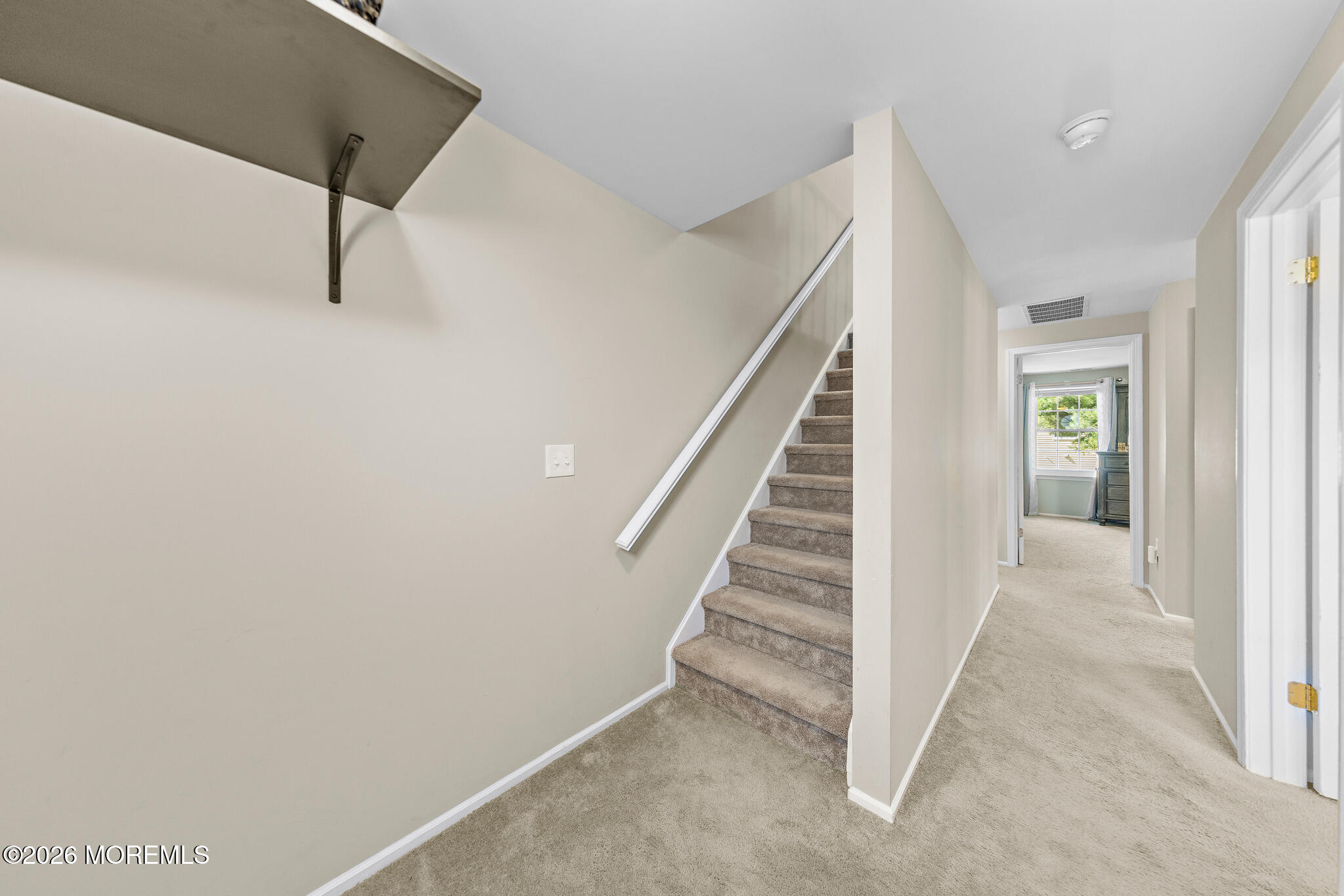 403 Ibis Court Tuckerton NJ 08087